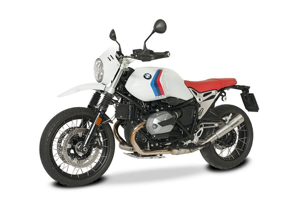 HP Corse HYDROFORM RS 300 SATIN – BMW R nineT 2021-2024
