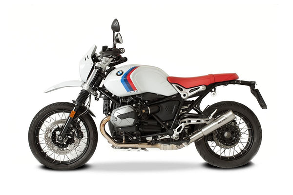 HP Corse HYDROFORM RS 300 SATIN – BMW R nineT 2021-2024
