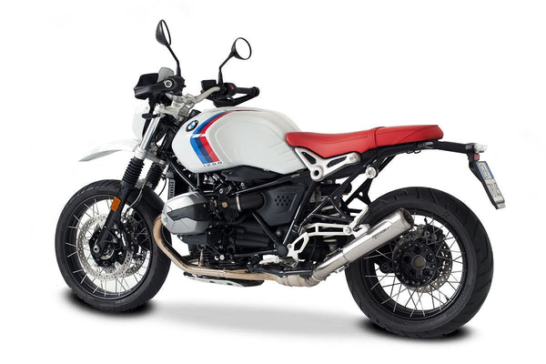 HP Corse HYDROFORM RS 300 SATIN – BMW R nineT 2021-2024