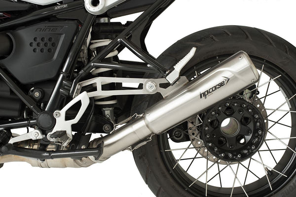 HP Corse HYDROFORM RS 300 SATIN – BMW R nineT 2021-2024