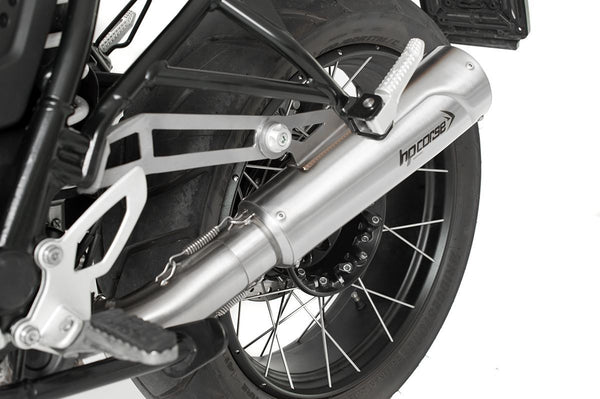 HP Corse HYDROFORM RS 300 SATIN – BMW R nineT 2021-2024