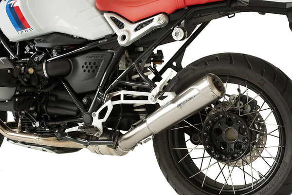 HP Corse HYDROFORM RS 300 SATIN – BMW R nineT 2017-2020
