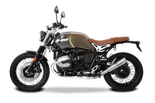 HP Corse HYDROFORM RS 300 SATIN – BMW R nineT 2021-2024