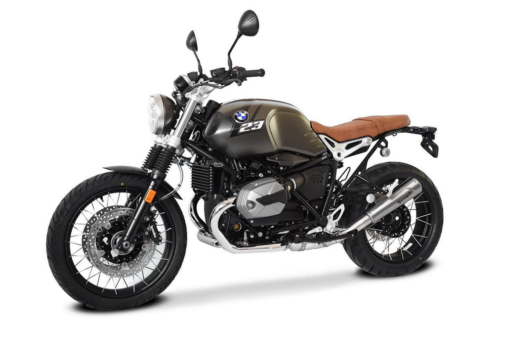 HP Corse HYDROFORM RS 300 SATIN – BMW R nineT 2021-2024