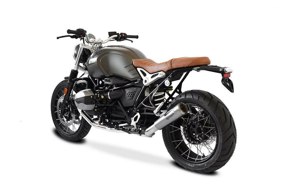 HP Corse HYDROFORM RS 300 SATIN – BMW R nineT 2021-2024