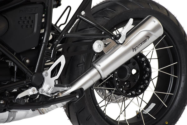 HP Corse HYDROFORM RS 300 SATIN – BMW R nineT 2021-2024