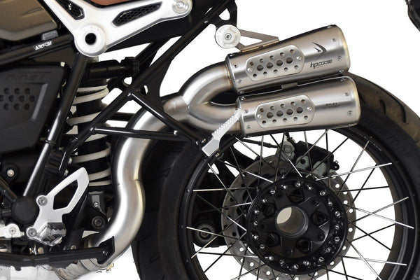 HP Corse GP-07 SATIN – BMW R nineT 2021-2024