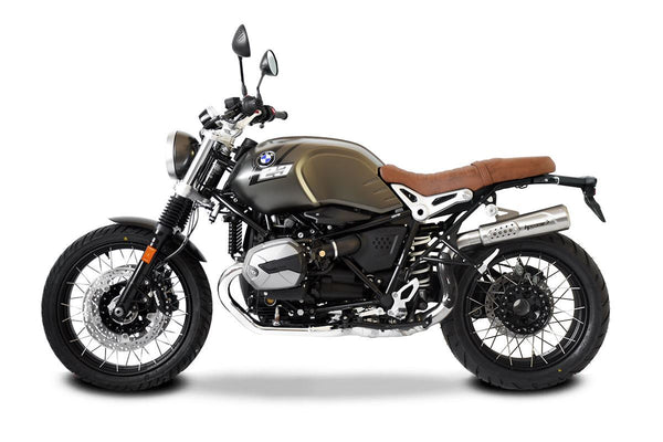HP Corse HYDROFORM RS 300 SATIN – BMW R nineT 2021-2024