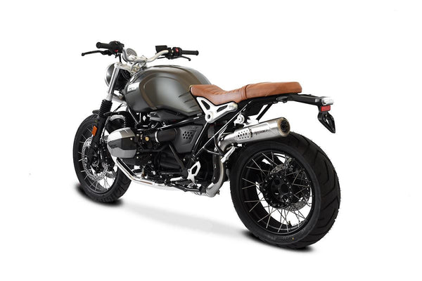 HP Corse HYDROFORM RS 300 SATIN – BMW R nineT 2021-2024