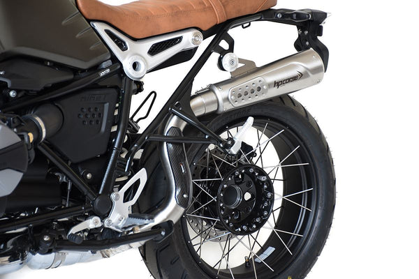 HP Corse HYDROFORM RS 300 SATIN – BMW R nineT 2021-2024