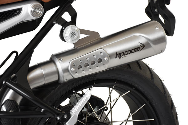 HP Corse HYDROFORM RS 300 SATIN – BMW R nineT 2021-2024