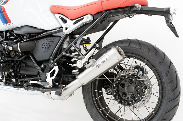 HP Corse HYDROFORM RS 300 SATIN – BMW R nineT 2021-2024