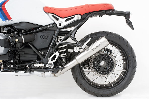 HP Corse HYDROFORM RS 300 SATIN – BMW R nineT 2021-2024