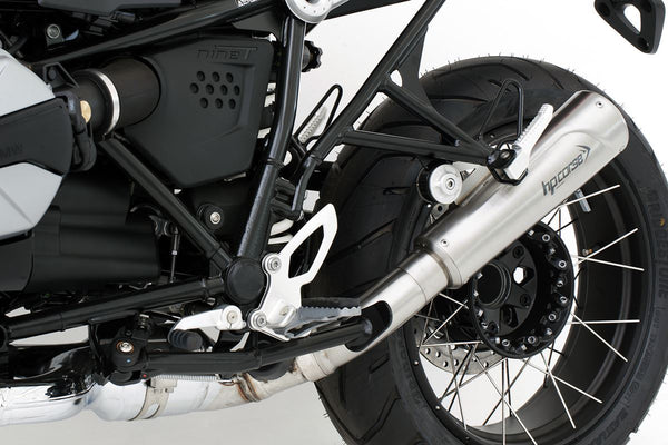 HP Corse HYDROFORM RS 300 SATIN – BMW R nineT 2021-2024