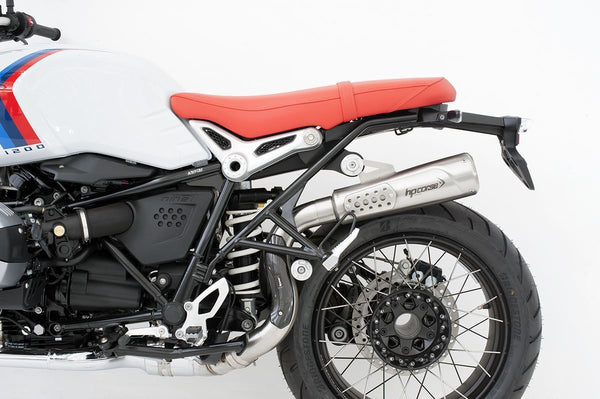 HP Corse HYDROFORM RS 300 SATIN – BMW R nineT 2021-2024