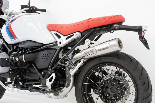 HP Corse HYDROFORM RS 300 SATIN – BMW R nineT 2021-2024