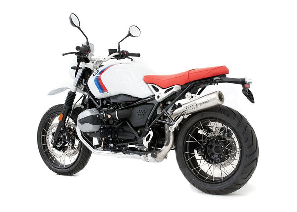 HP Corse HYDROFORM RS 300 SATIN – BMW R nineT 2021-2024