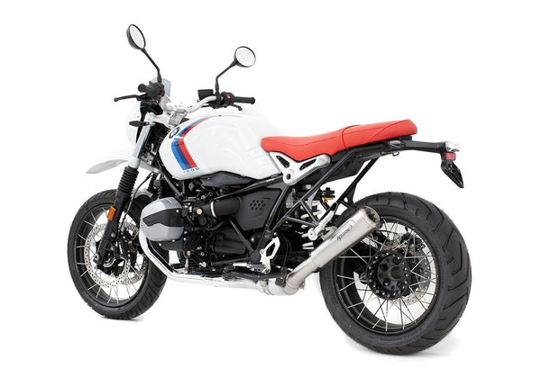 HP Corse HYDROFORM RS 300 SATIN – BMW R nineT 2021-2024