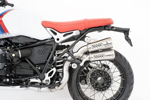 HP Corse GP-07 SATIN – BMW R nineT 2021-2024