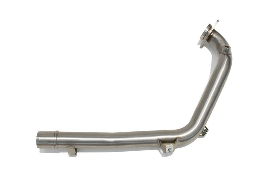 HP Corse COLLETTORI – ROYAL ENFIELD HIMALAYAN 450