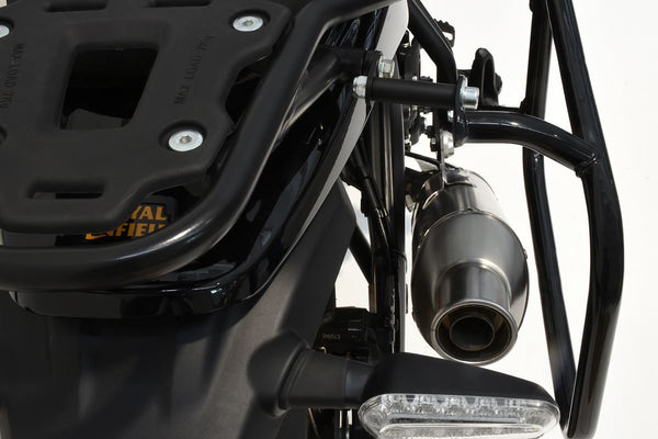 HP Corse ACCESSORI – ROYAL ENFIELD HIMALAYAN 450