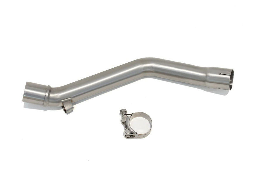 HP Corse RACCORDO RACING – ROYAL ENFIELD HIMALAYAN 450