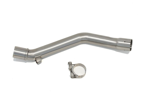 HP Corse RACCORDO RACING – ROYAL ENFIELD HIMALAYAN 450