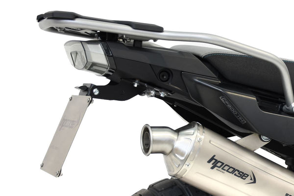 HP Corse ACCESSORI E RICAMBI – CFMOTO 800MT-X 2025-2026