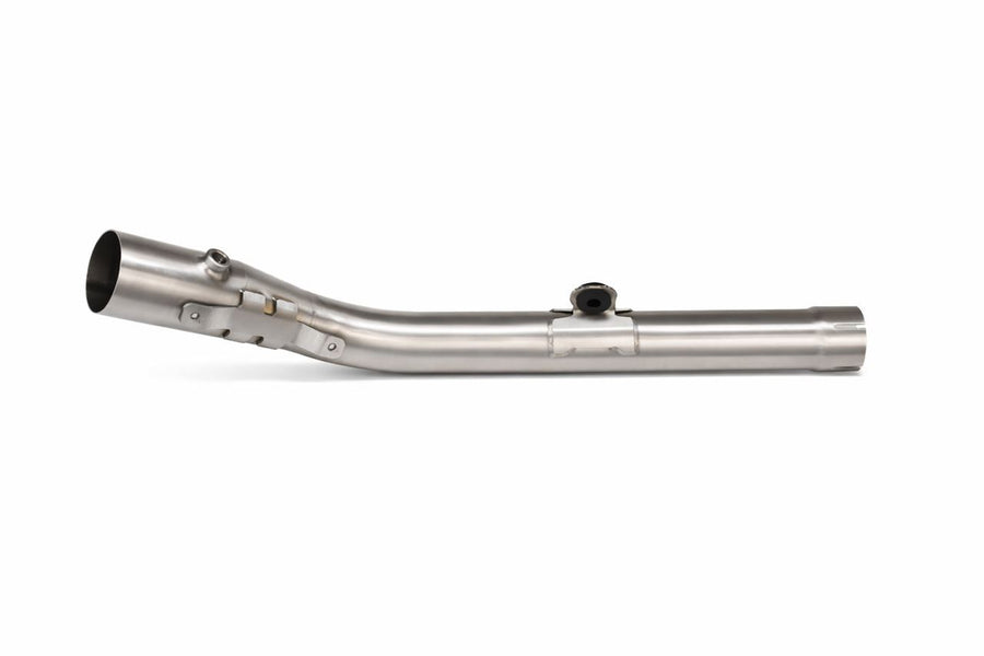 HP Corse CAT DELETE PIPE – KOVE 450 RALLY 2025-2026