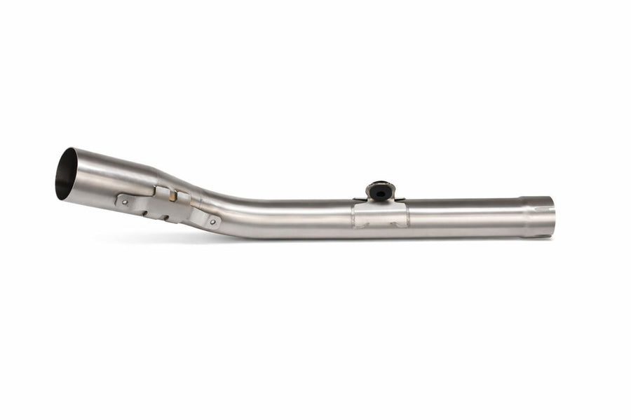 HP Corse CAT DELETE PIPE – KOVE 450 RALLY 2023-2024