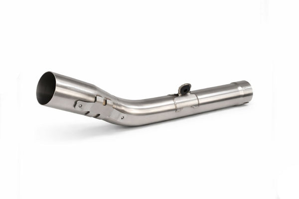HP Corse CAT DELETE PIPE – KOVE 450 RALLY 2023-2024