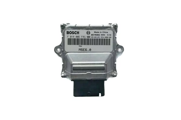 HP Corse CENTRALINA ORIGINALE KOVE 800X PRO 2024 RIMAPPATA – KOVE 800X RALLY/PRO 2024