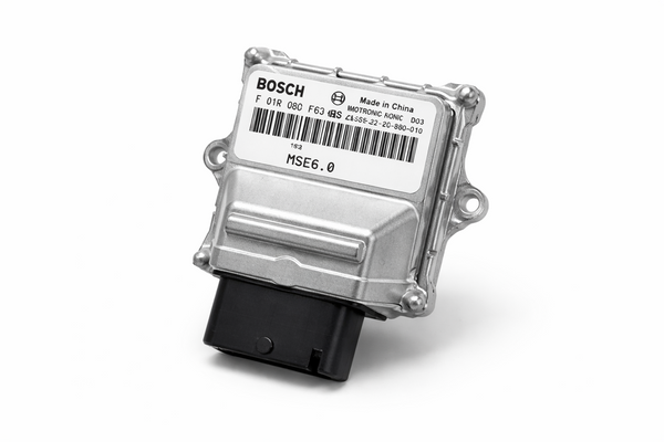 HP Corse CENTRALINA ORIGINALE KOVE 800X RALLY 2025-2026 RIMAPPATA – KOVE 800X RALLY/PRO 2025-2026