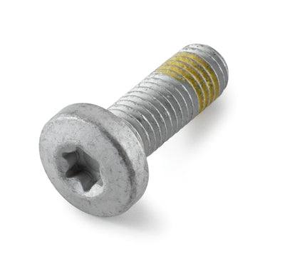 KTM PowerParts accessory