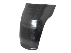 CARBONWORLD Tankpad Carbon for Ducati Streetfighter V2