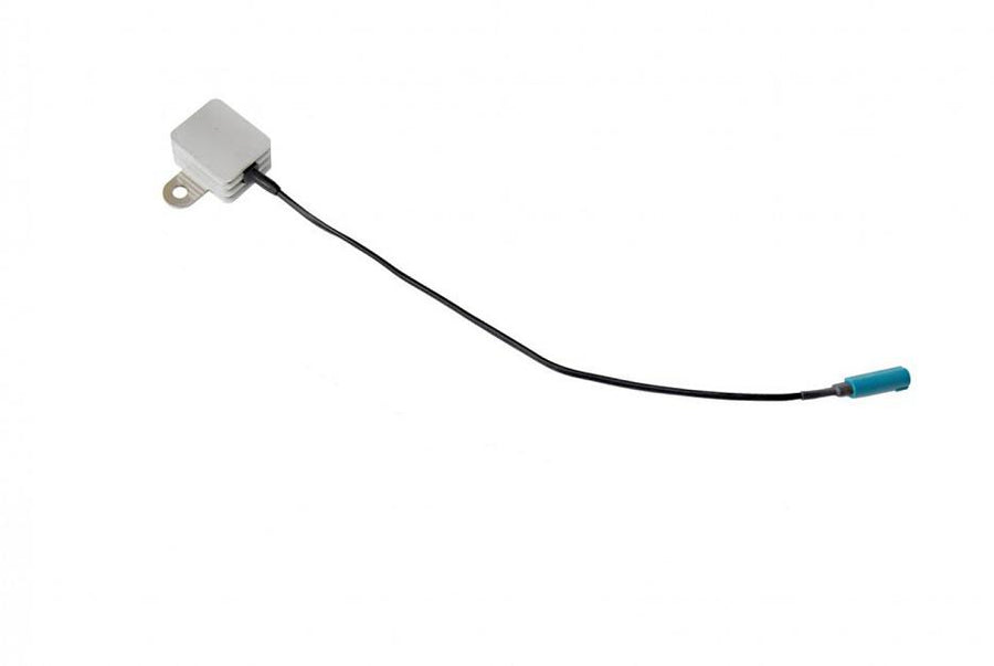 ÖHLINS 01.L13.002 Suspension Accessories