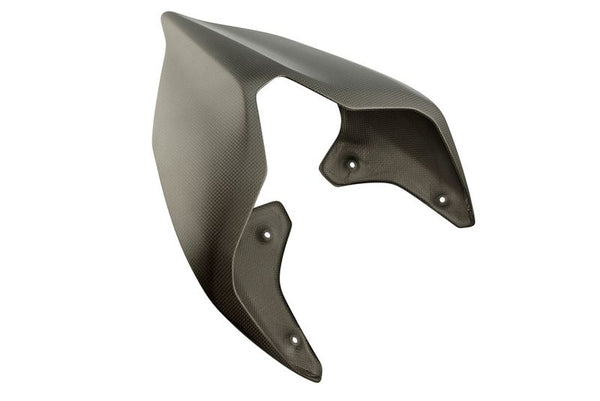 seat cover carbon Ducati Panigale V4 V2, Streetfighter V4 V2