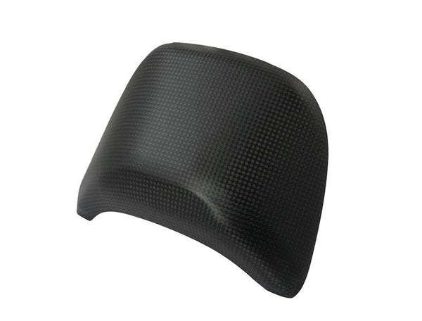 Tankpad Carbon for Ducati Multistrada V4