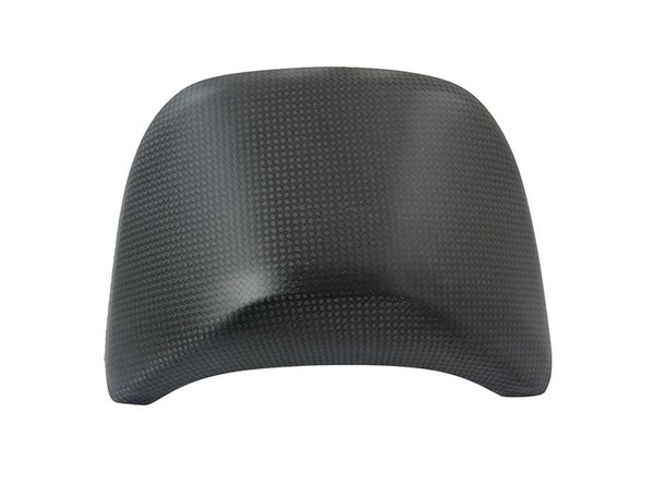 Tankpad Carbon for Ducati Multistrada V4 image 2