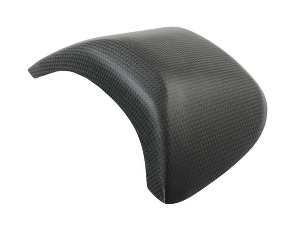 Tankpad Carbon for Ducati Multistrada V4 image 3