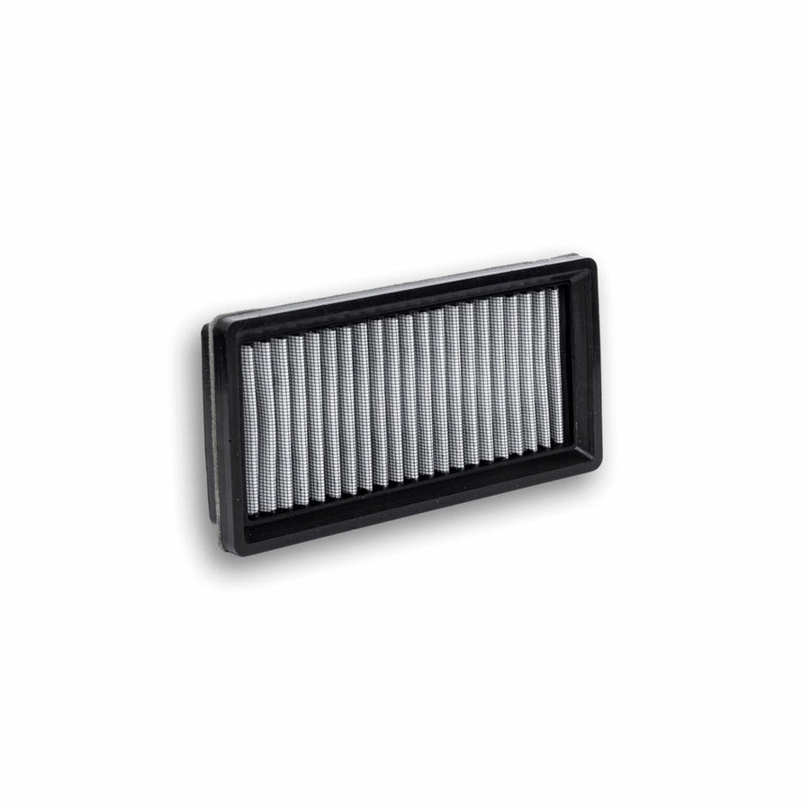 SCRAMBLER DUCATI DESSERTX Air filter 96080171AA