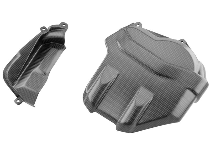 zylinder cover carbon for Ducati Panigale V4, Streetfighter V4