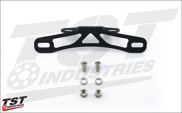 TST Fender Eliminator R6s