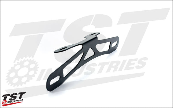 TST Fender Eliminator R6s