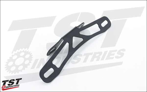 TST Fender Eliminator R6s