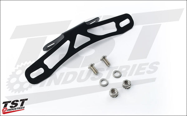TST Fender Eliminator R6s