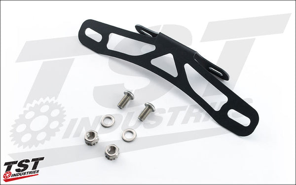 TST Fender Eliminator R6s