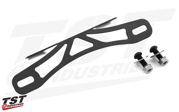 TST Fender Eliminator 2003-2004 ZX6R