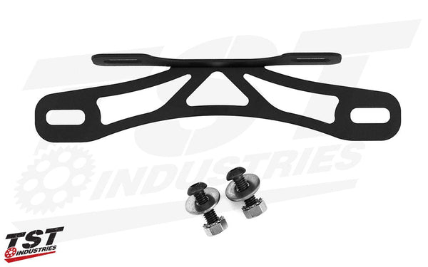 TST Fender Eliminator 2003-2004 ZX6R