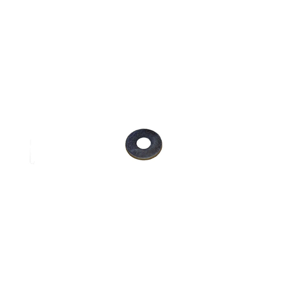 Woodcraft 04-XSR9W3 Yamaha XSR900 Plate Washer